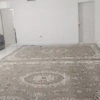 رهن اجاره خونه