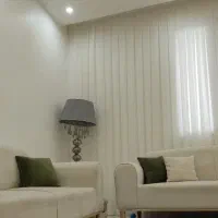 مبلمان ۸نفره مینیمال