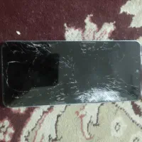 گوشی شیاومی C71 السیدی شکسته