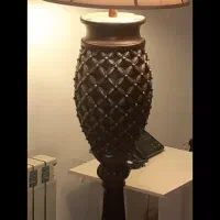 فروش تخخواب ،دراور  مبل نیم ست. میز عسلی