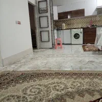 سویت اجاره روزانه. ساعتی