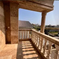 واحد-با-پلان-بی-تکرار-کم-تراکم-فرزانگان-زیباشهر