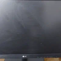 مانیتور ال ای دی ۱۹ و ۲۰