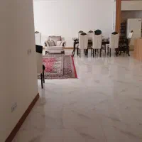 رهن-کامل-واحد-175-متری-بلوار-بیات