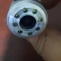 دوربین انـدوسکوپی مدـل%p40%|دوربین مداربسته|خرم‌آباد, |دیوار