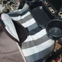 کالسکه دلیجان|کالسکه و لوازم جانبی|کرمانشاه, |دیوار