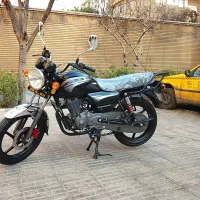 کی ال دی ۲۰۰ kld کم کار در حد صفر