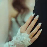 آتلیه تخصصی عکاسی و فیلمبرداری نقوی