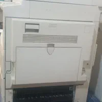 دستگاه فتوکپی ریکو2500|پرینتر، اسکنر، کپی، فکس|اهواز, کوی رمضان|دیوار