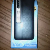 پاور بانک‌ نو 40000هزار