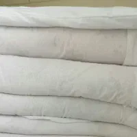 تشک