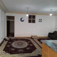 سوییت دربستی|اجارهٔ کوتاه‌مدت ویلا و باغ|بروجرد, |دیوار