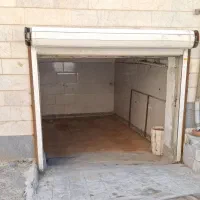 مغازه فروشی