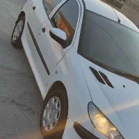 206|خودرو سواری و وانت|میاندوآب, |دیوار