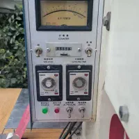 دستگاه داغی فرکانسی 8000|ماشین‌آلات صنعتی|تهران, آهنگ|دیوار
