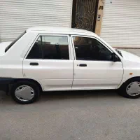 پراید 131|خودرو سواری و وانت|پاکدشت, پاکدشت (مامازند)|دیوار