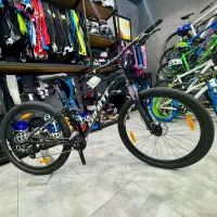 دوچرخه جاینت سایز ۲۹