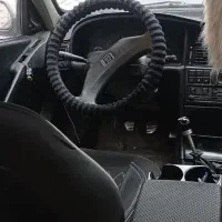 آردی صدفی مدل ۸۵