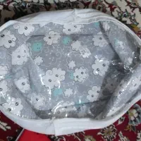 لوازم نوزادی کریر اغوشی ، صندلی کودک ماشین|اسباب و اثاث بچه|بهارستان, |دیوار