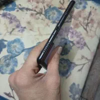 تبلت۷ سامسونگ|تبلت|پاکدشت, پاکدشت (مامازند)|دیوار