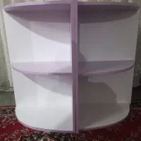 کتابخانه