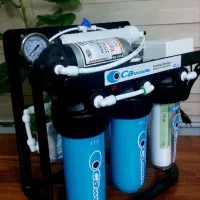 تصفیه اب پخش عمده (غلامی)