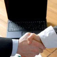بازاریابی و فروش واحد خدماتی(مطب پزشکی)