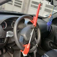 کوییکGXL1403|خودرو سواری و وانت|تهران, اوقاف|دیوار