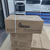 آبگرمگن در مدل های مختلف نقد و اقساط چکی|آبگرمکن، پکیج، شوفاژ|مشهد, شهرک شهید باهنر|دیوار