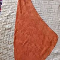 دوعددروسری نونو باقیمت مناسب|لباس|تبریز, |دیوار