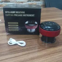 بادکش شارژی|آرایشی، بهداشتی، درمانی|بندر کنگان, |دیوار