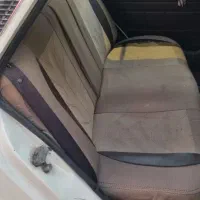 پیکان مدل ۸۳|خودرو سواری و وانت|ری, سیزده آبان|دیوار