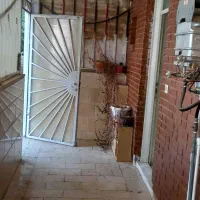 فروش آپارتمان پیکانشهر و سروآزاد|فروش آپارتمان|تهران, پیکان شهر|دیوار