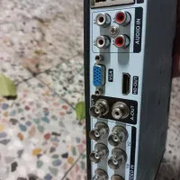 دستگاه دیجیتال|پخش‌کننده همراه|خرم‌آباد, |دیوار