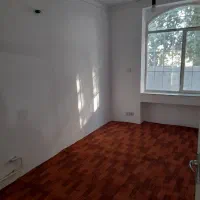منزل های اجاره ای