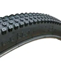 لاستیک دوچرخه نو|دوچرخه، اسکیت، اسکوتر|خمین, |دیوار