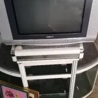 وسایل خانگی