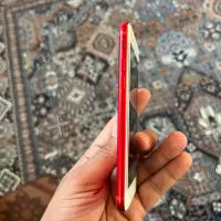 آیفون هفت (کلکسیونی)|موبایل|تهران, آبشار|دیوار