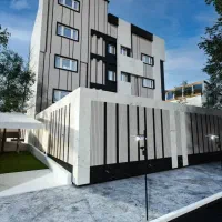 اجاره مغازه ۵۶ متری