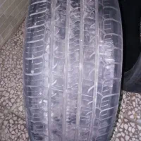 لاستیک خارجی نکسل|قطعات یدکی و لوازم جانبی|گلستان (تهران), |دیوار