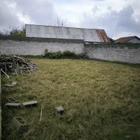 زمین مسکونی 230متر شهرساحلی خشکبیجار/آناملک/کد824|فروش زمین و ملک کلنگی|رشت, گلباغ نماز|دیوار