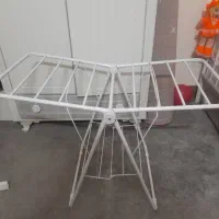 لباس و وسیله نوزادی