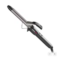 اتومو و بابلیس