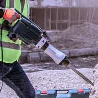 انجام خدمات پیکور کاری