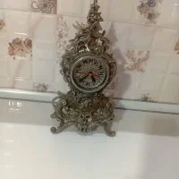 ساعت برنز ۲/۸۰۰