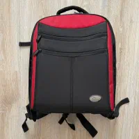 کوله دوربین ارفایس Aerfeis AS-1573 Camera Bag