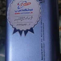 مودم یوکیو هوآوی مدل Speed Wifi Next W06