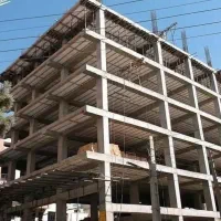 پیش-فروش-واحد-تمام-هوشمند-تاپ-لوکیشن-ملکشهر