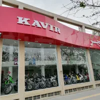 تابلوسازی نماکامپوزیت حروف برجسته در همه نقاط مشهد