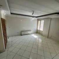 ۵۰متر ۱خ فول سالن مربع بدون پرتی(مهندس زارع)